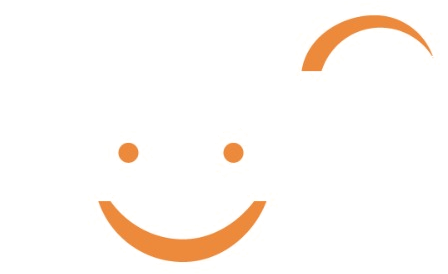 Yobiki