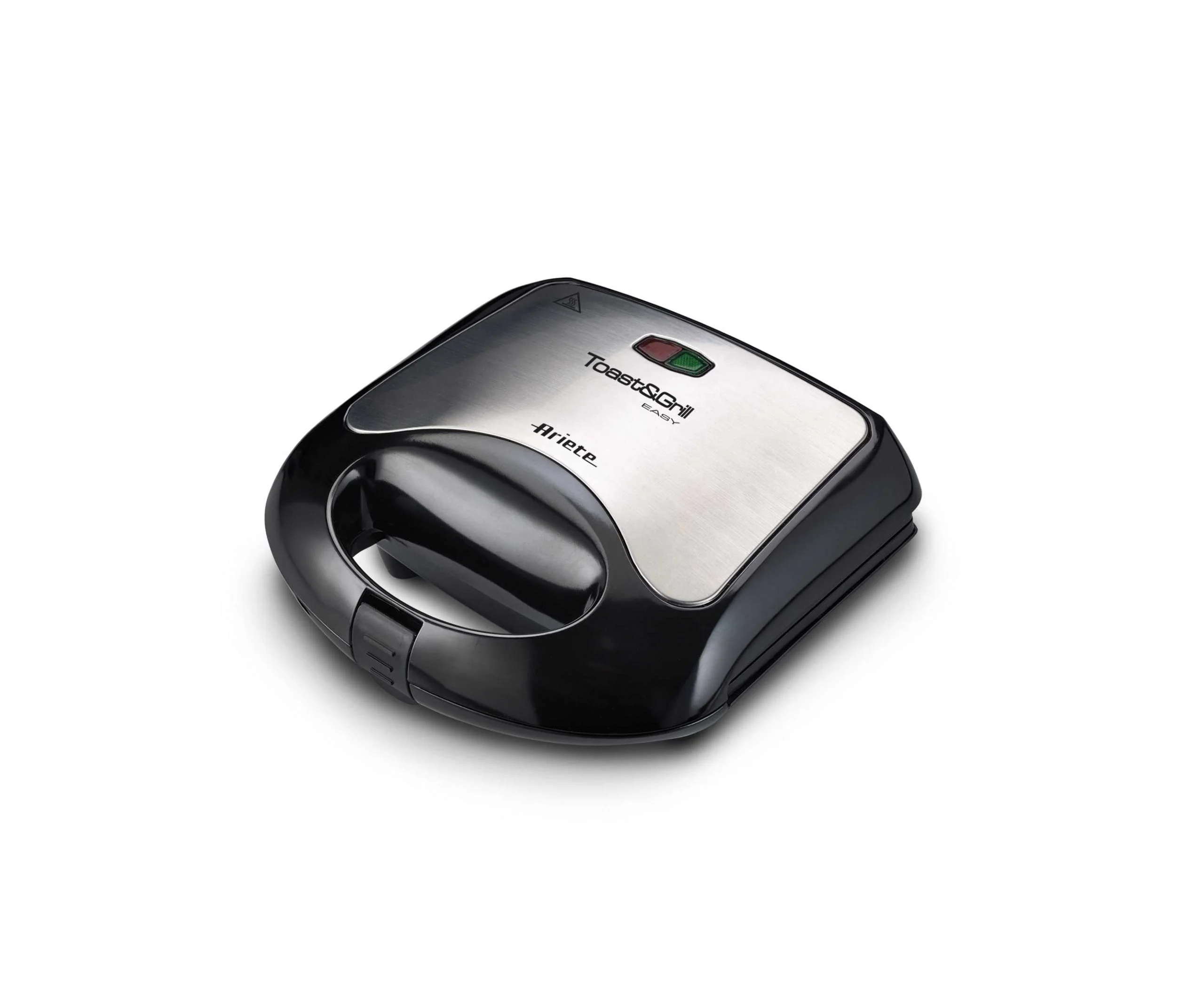 Ariete Toast & Grill Easy Tost Makinesi