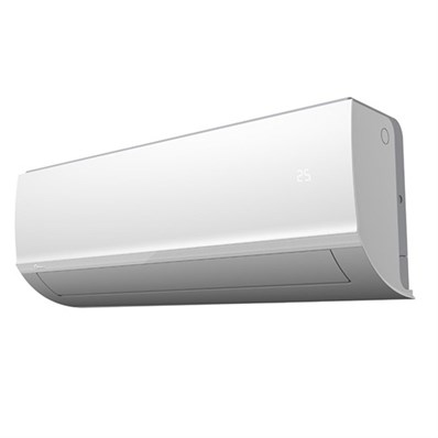 DELTA 24000 BTU TAC-24CHSA/HD SU HW A SINIFI KLİMA.