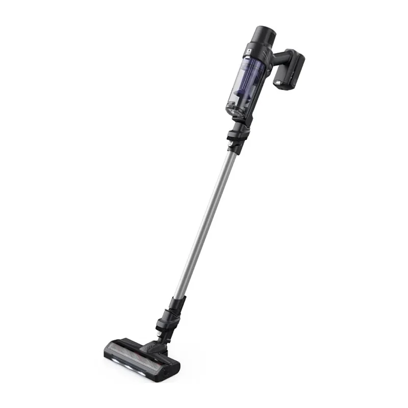 Tefal X-Pert 7.60 Kablosuz Dikey Süpürge