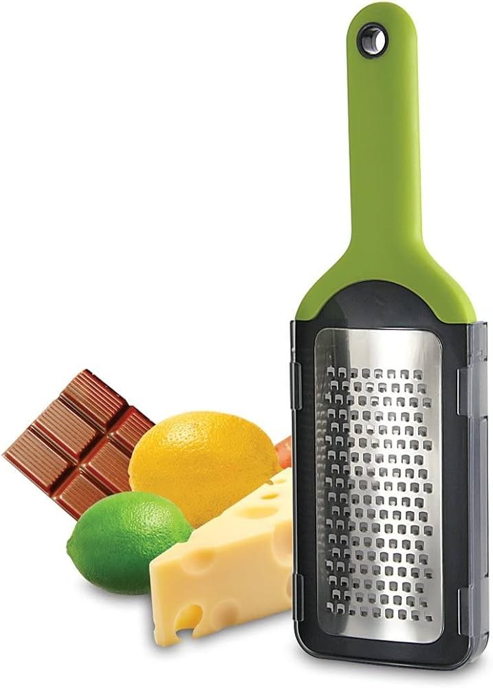 Sinbo STO-6507 Grater
