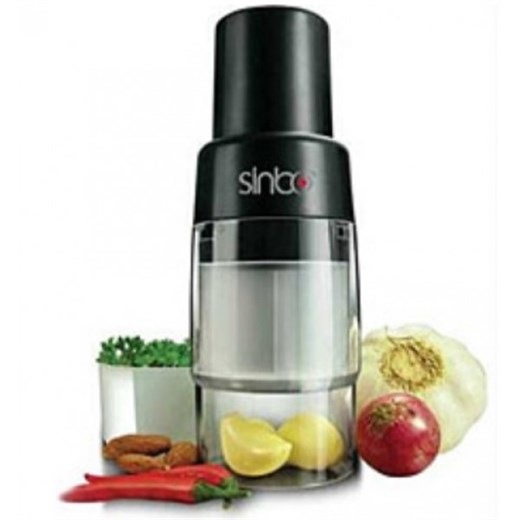 SİNBO STO-6506 MINI DOĞRAYICI
