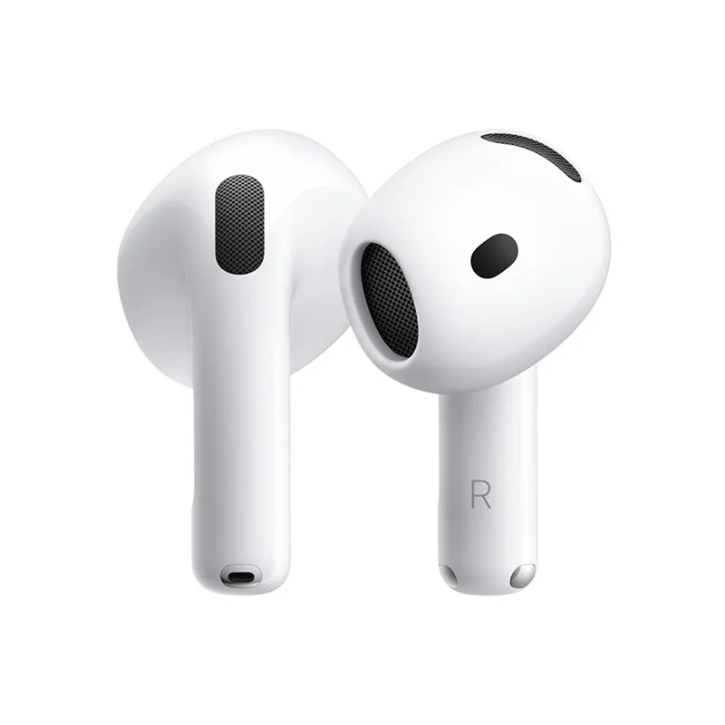 Apple AirPods 5