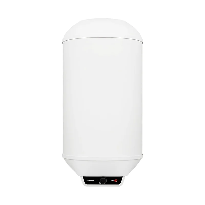 Finlux Elektrikli Termosifon - 50 L