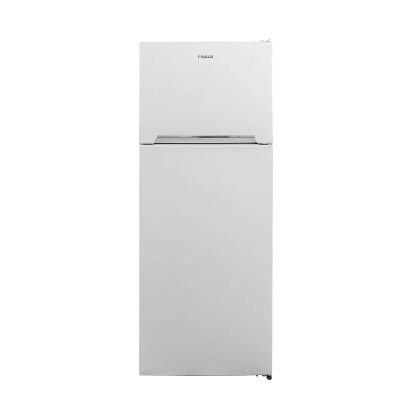 Finlux 435 L Üstten Donduruculu Beyaz Buzdolabı