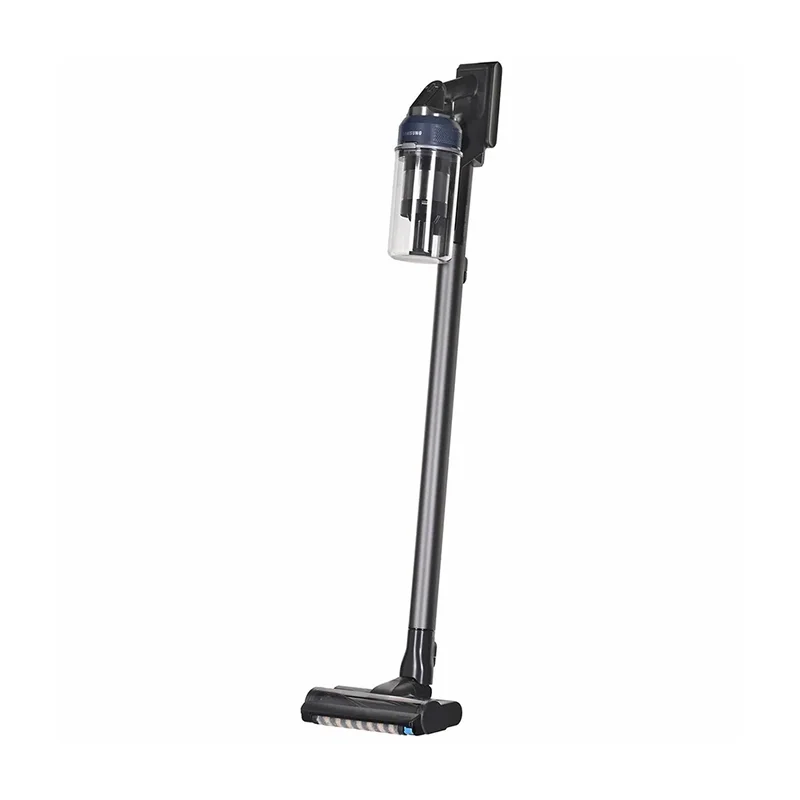 Samsung Jet 85 Complete 210 W Kablosuz Dikey Süpürge