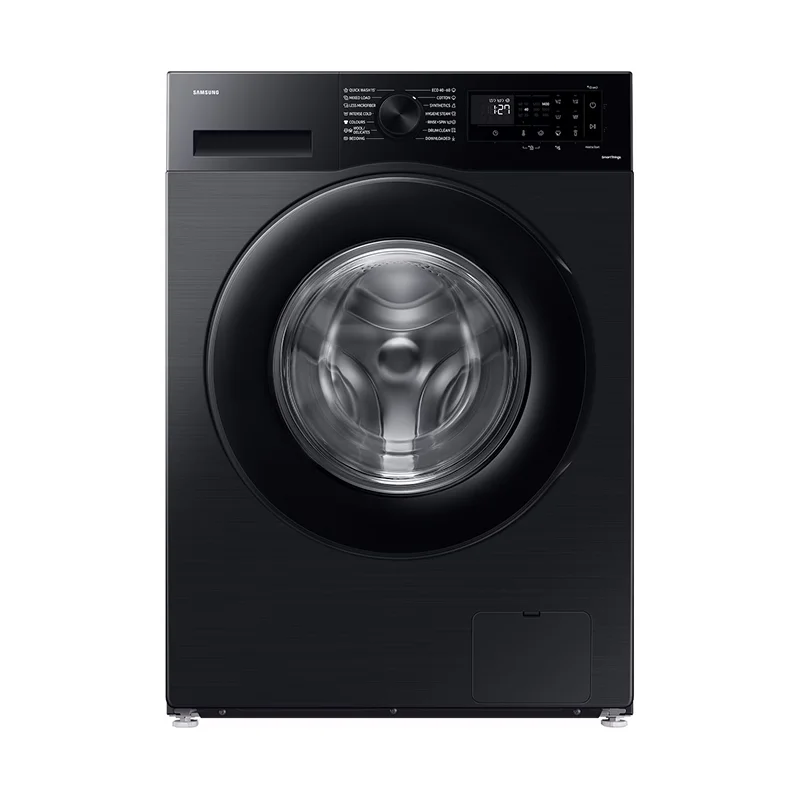 Samsung 9 KG 1400 Devir Çamaşır Makinesi
