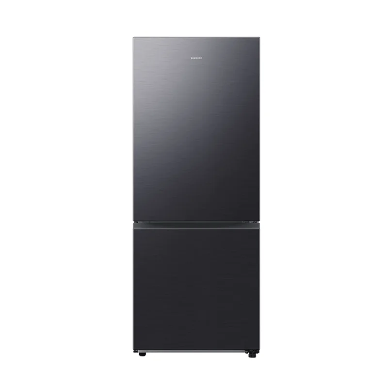 Samsung SpaceMax™ 508 L Alttan Donduruculu No Frost Buzdolabı