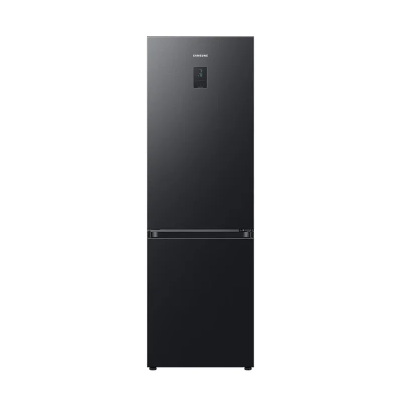 Samsung SpaceMax™ 344 L Alttan Donduruculu No Frost Buzdolabı
