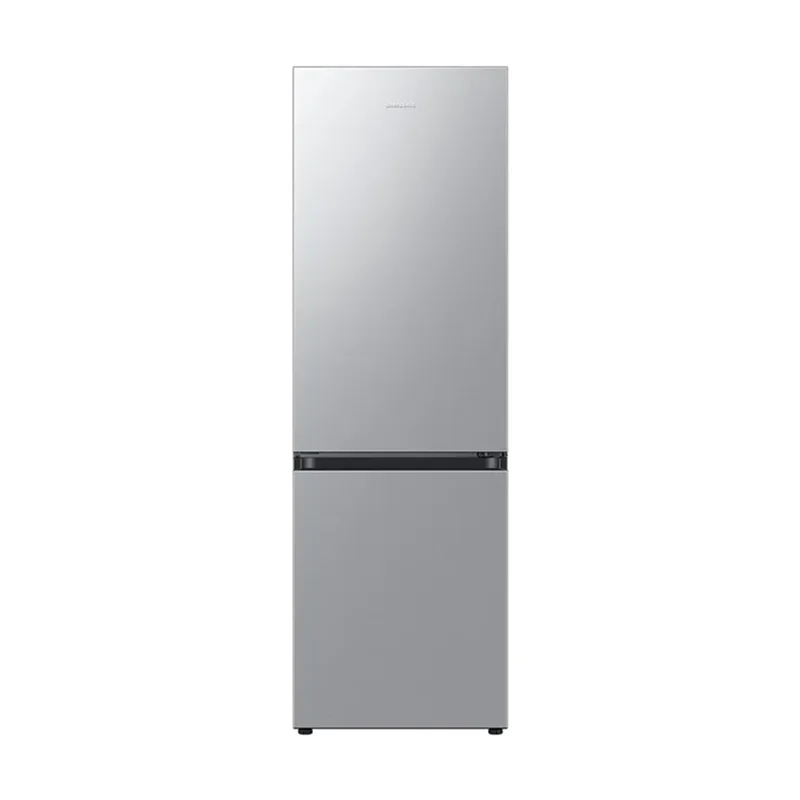 Samsung SpaceMax™ 344 L No Frost Buzdolabı