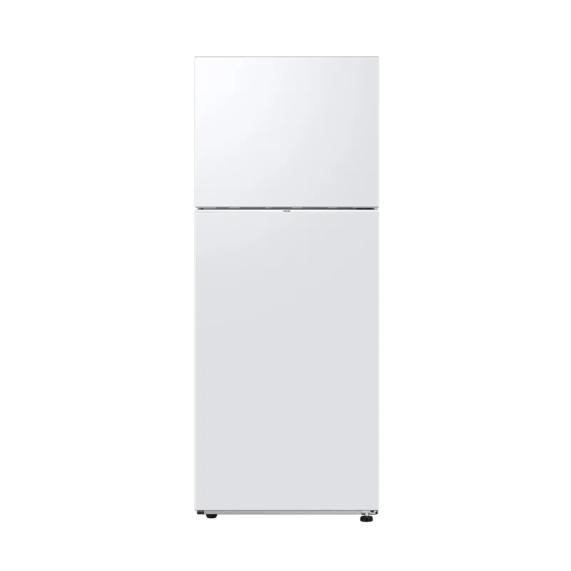 Samsung Bespoke AI SpaceMax™ 465 L Üstten Donduruculu Buzdolabı