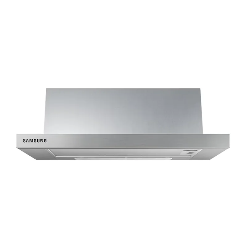 Samsung Ankastre Aspiratör