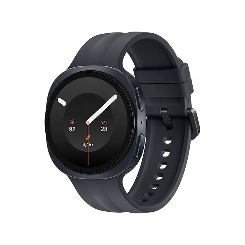 Samsung Galaxy Watch 9 Akıllı Saat - 44mm