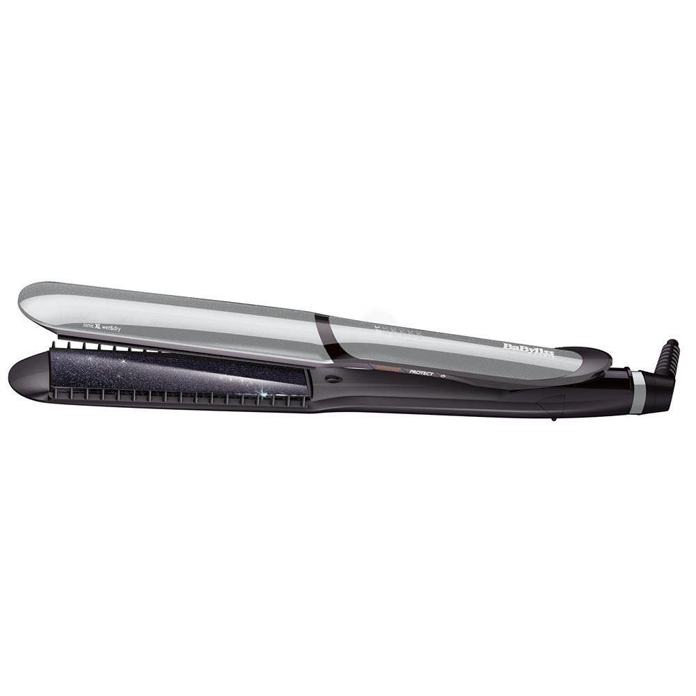 Babyliss St389E Diamond İ-Pro Xl 235°C Islak-Kuru.