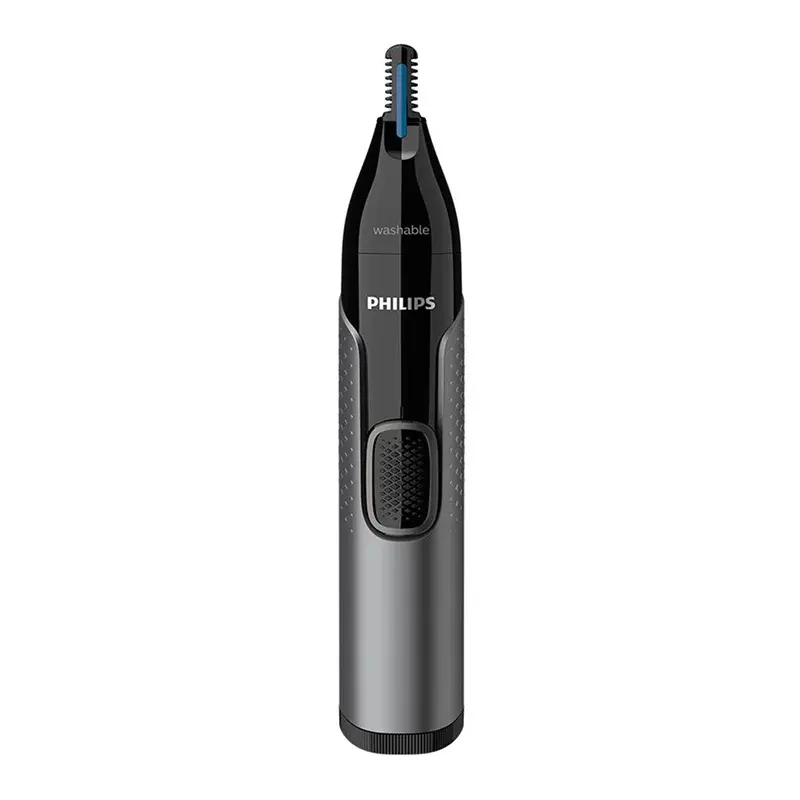 Philips NT3650/16 3000 Serisi Burun, Kulak ve Kaş Tüyü Düzeltici