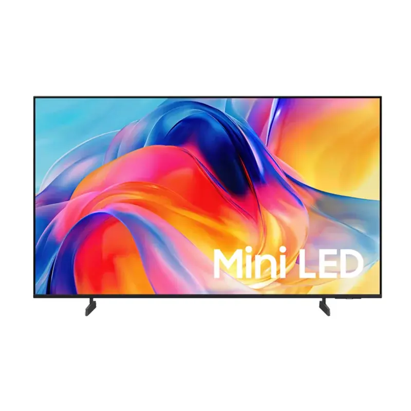 Samsung 4K 50'' Uydu Alıcılı Smart Mini LED AI TV - UE50M71HAUXTK