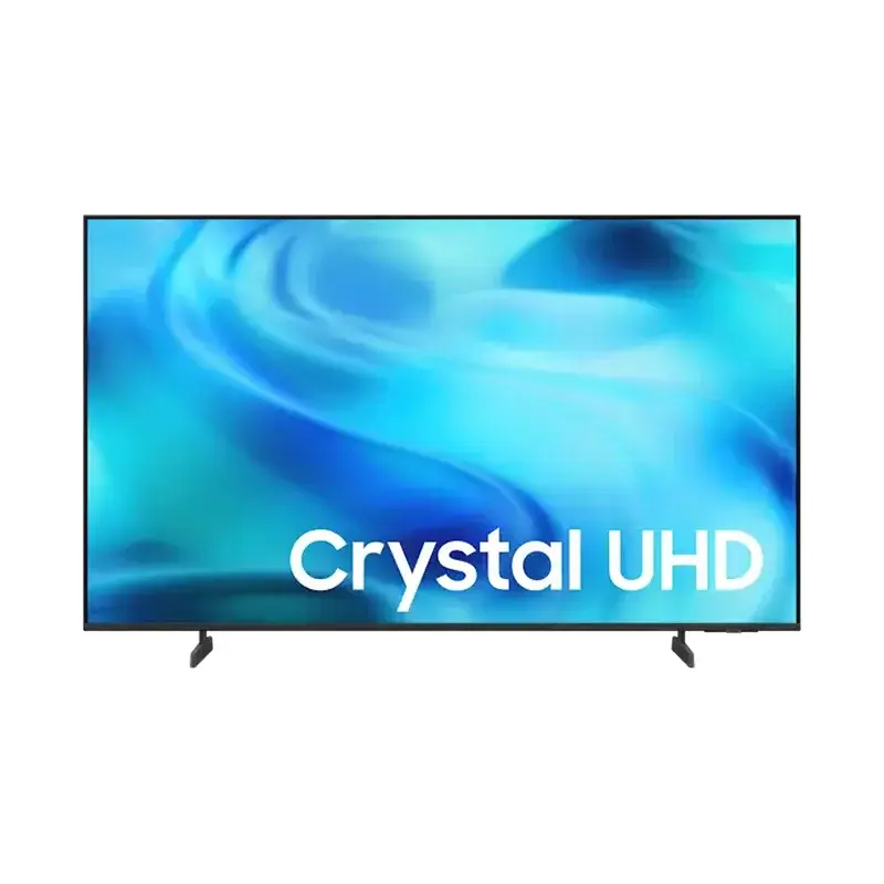 Samsung 4K 70'' Uydu Alıcılı Smart LED TV - UE70U8000HUXTK
