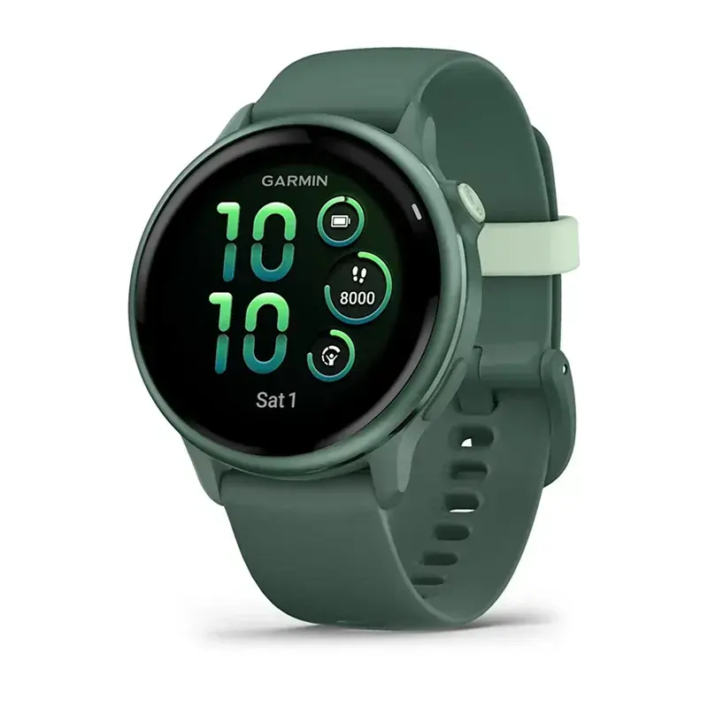 Garmin vívoactive® 6 Akıllı Saat - 42mm
