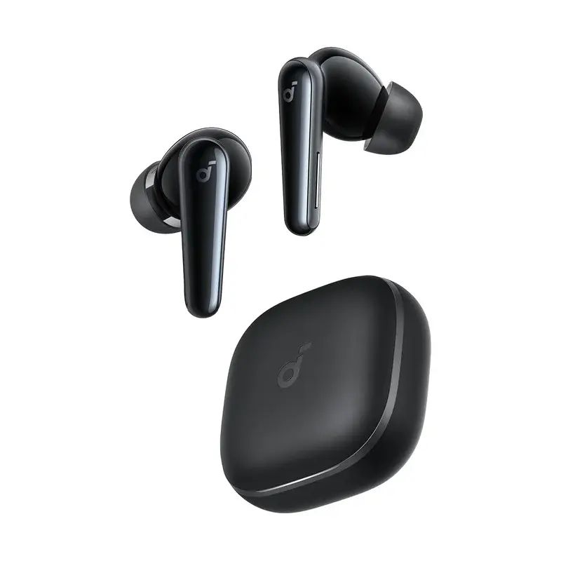 Soundcore Liberty 5 Bluetooth Kulaklık