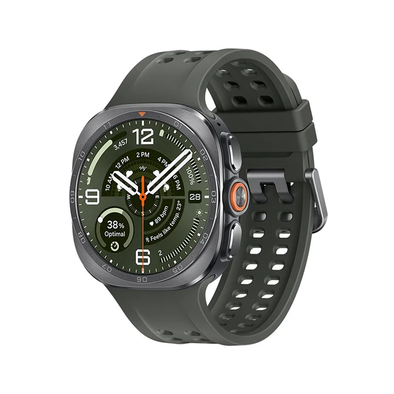 Samsung Galaxy Watch Ultra 2 Akıllı Saat
