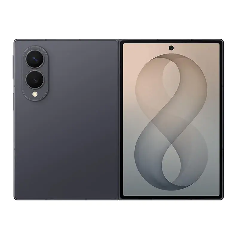 Samsung Galaxy Z Fold8 - 256GB