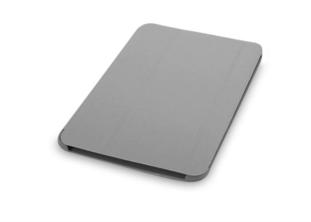 Addison SMG-TAB3-03 Серый чехол для планшета Samsung Galaxy Tab3