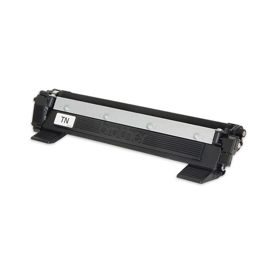 Brother TN-1040 Compatible Black Toner (1K)