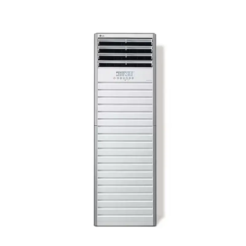 LG Inverter Salon Tipi Klima | 48.000 BTU