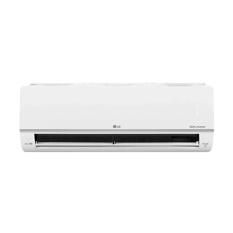 LG Dual Plus Inverter Klima A++ | Wi-Fi | 12.000 BTU