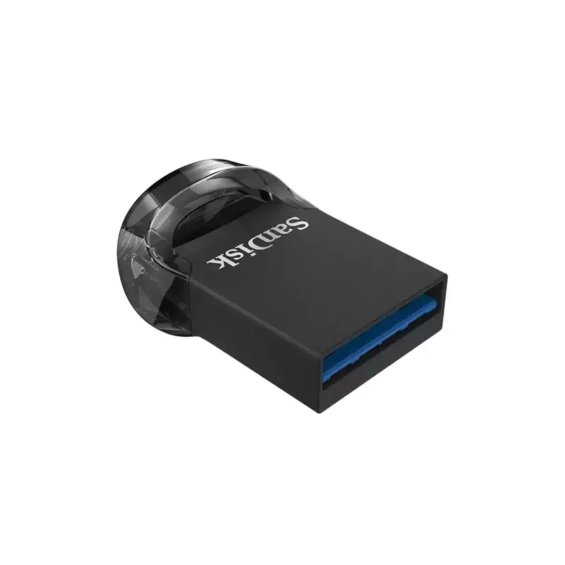 SanDisk Ultra Fit USB 3.2 Gen 1 USB Bellek - 32 GB