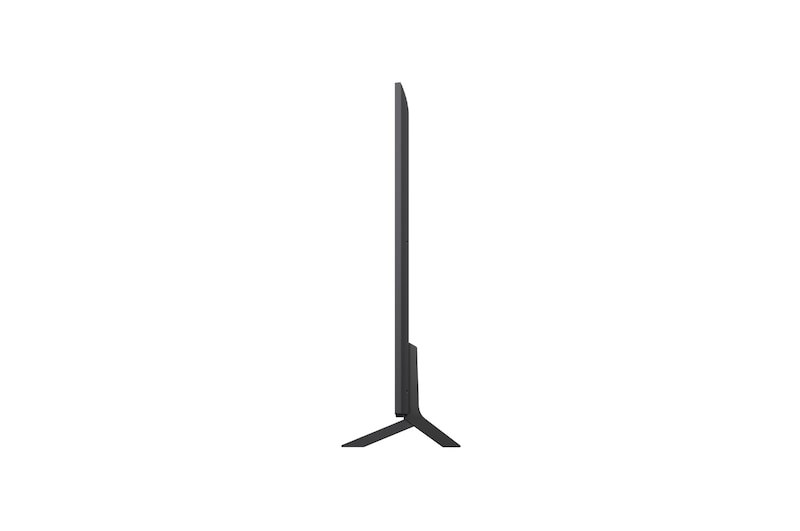 LG '55QNED85A3C 55 inç LG QNED AI QNED85 4K SMART TV (2025)