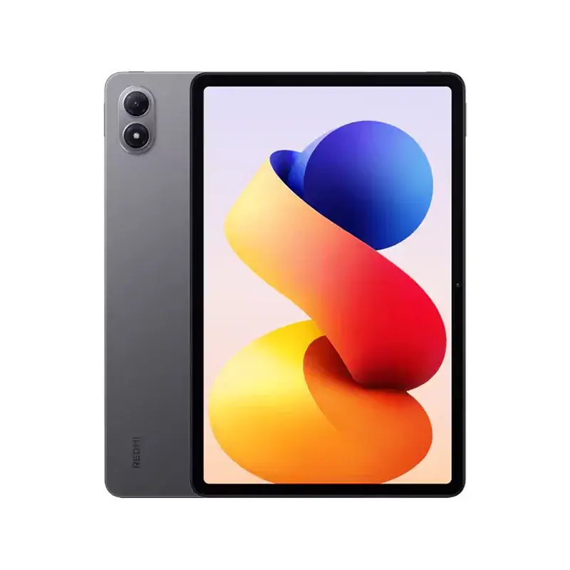 Xiaomi Redmi Pad 2 Pro Tablet - Grafit Gri