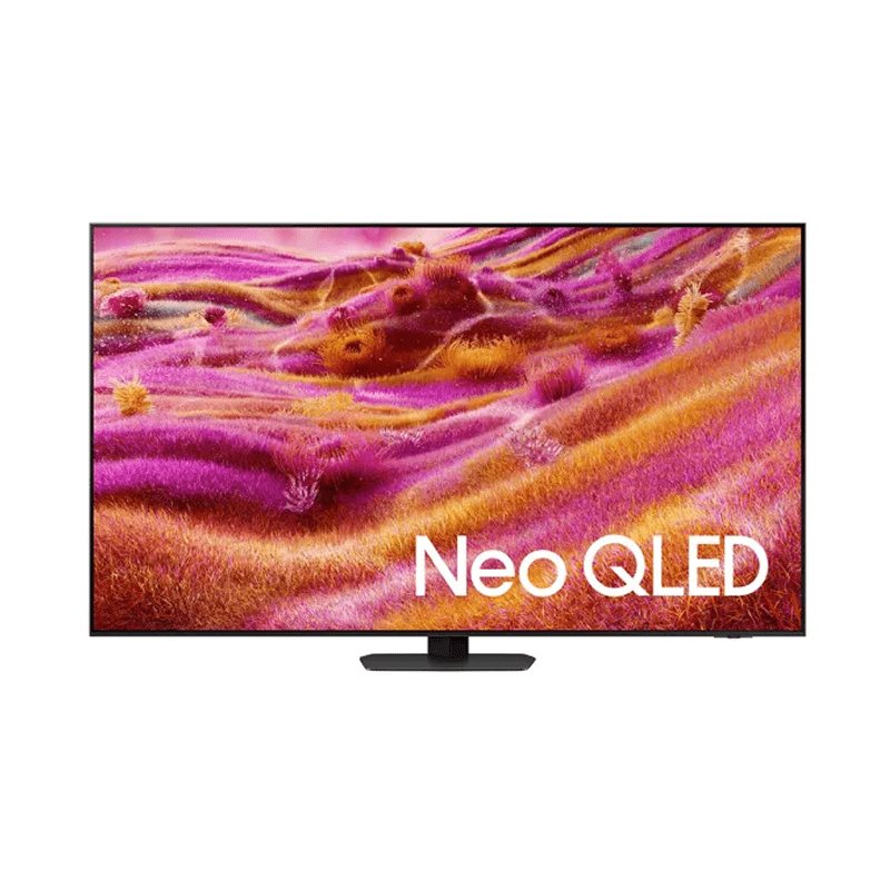 Samsung 75'' 4K Smart Neo QLED TV - QE75QN90FATXXH