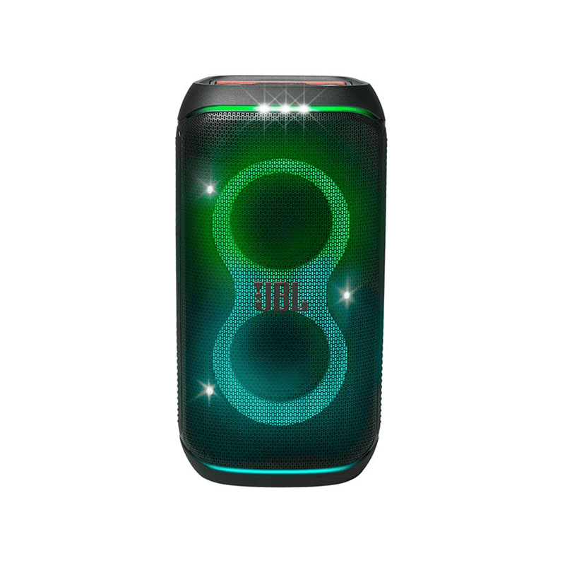 JBL PartyBox 120 Bluetooth Hoparlör