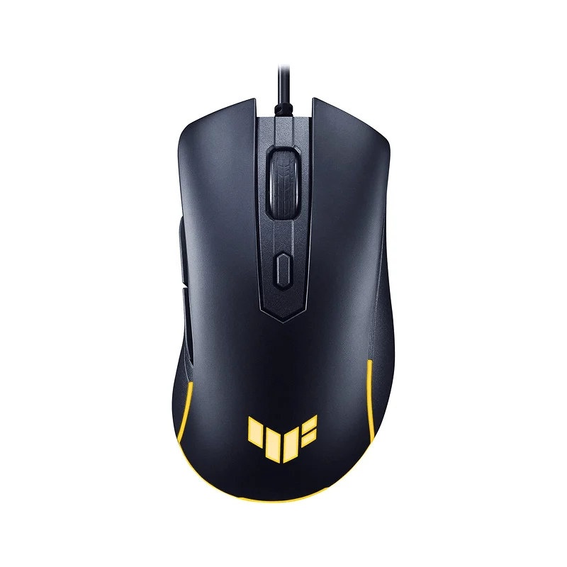 Asus TUF Gaming M3 Gen II Gaming Mouse