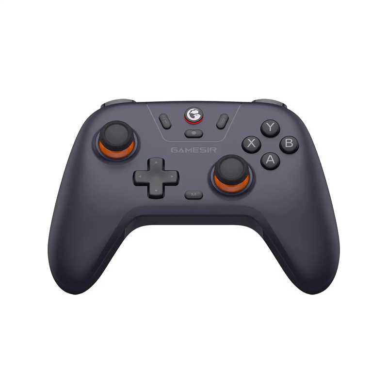GameSir Nova Lite Kablosuz Oyun Kumandası