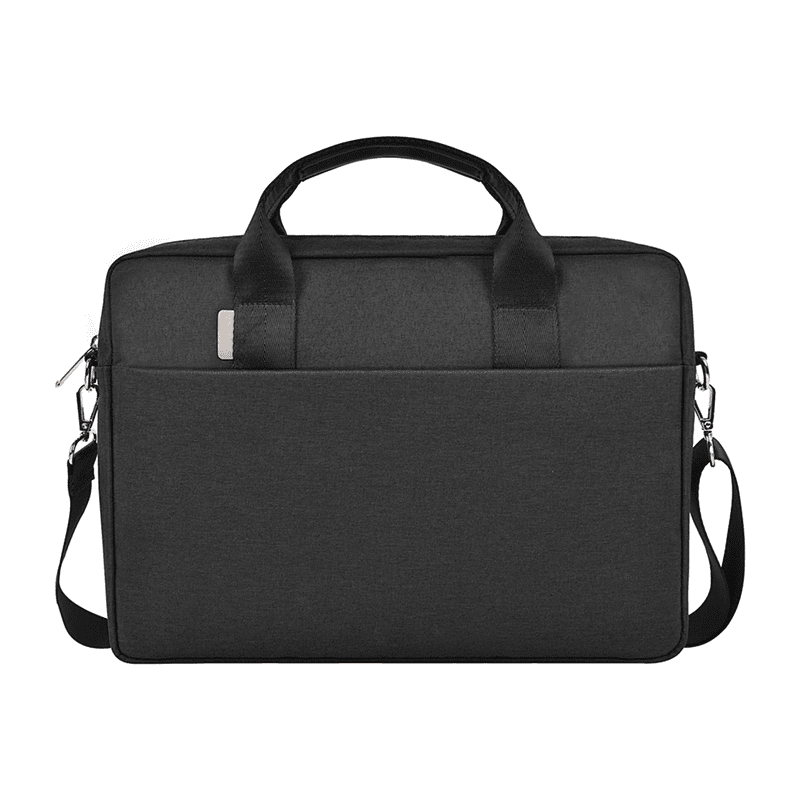 Wiwu 14'' Minimalist Pro 2 Laptop Çantası