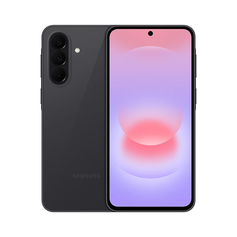 Samsung Galaxy A37 - 8GB RAM 256GB