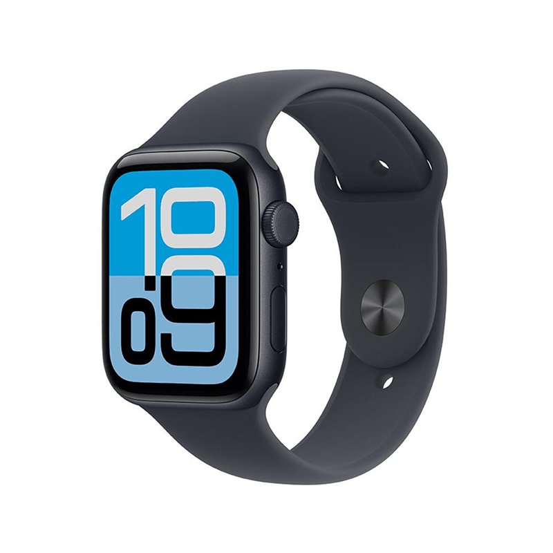 Apple Watch SE 3 - 44mm