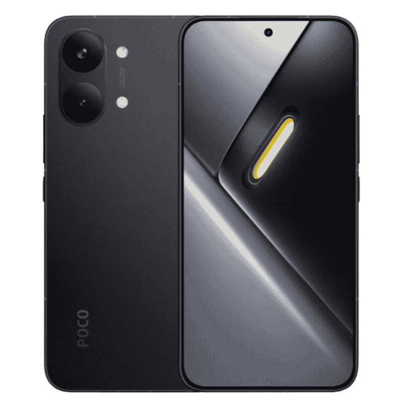 Poco X8 Pro Max 12GB RAM 512GB