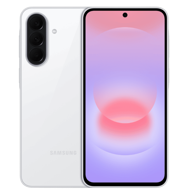 Samsung Galaxy A37 | 8/128GB - Beyaz