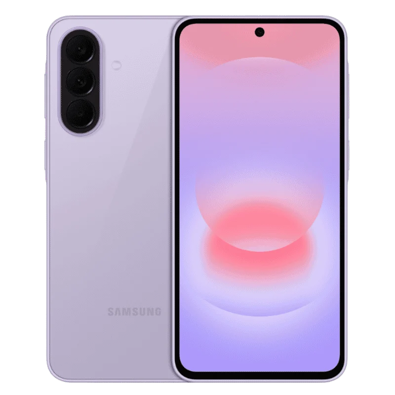 Samsung Galaxy A37 | 8/128GB - Siyah