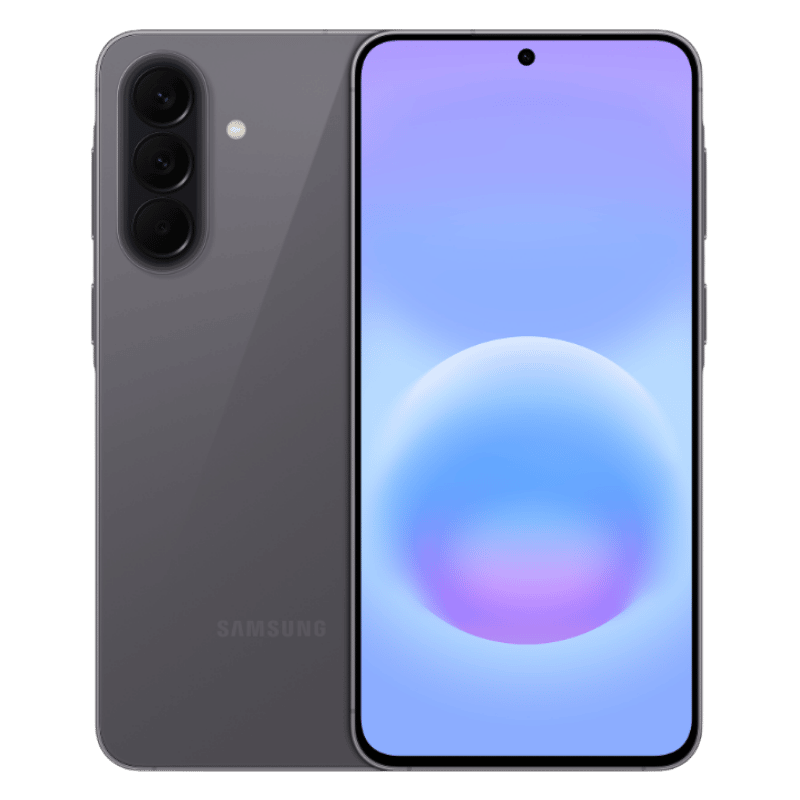 Samsung Galaxy A57 - 8GB RAM 256GB - Gri