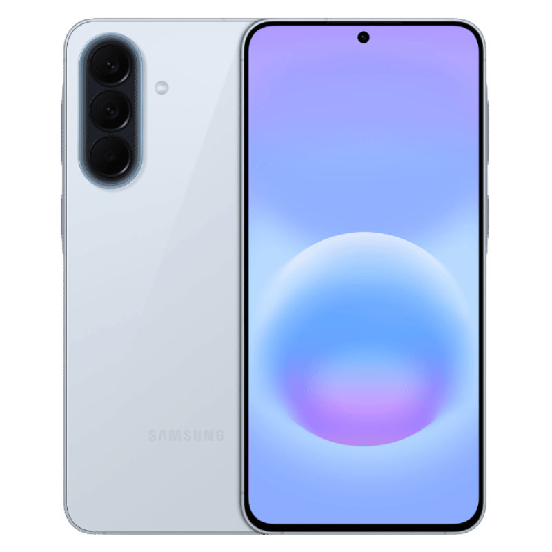 Samsung Galaxy A57 - 8GB RAM 256GB - Buz Mavisi