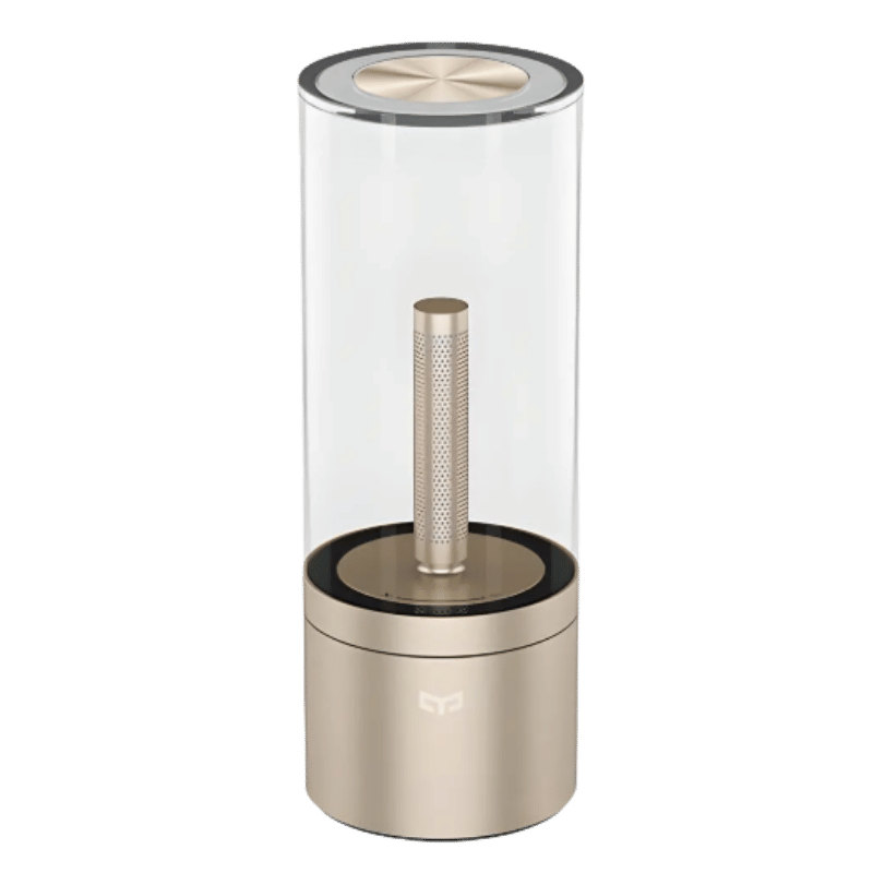 Xiaomi Yeelight Akıllı Atmosfer Işığı Candela