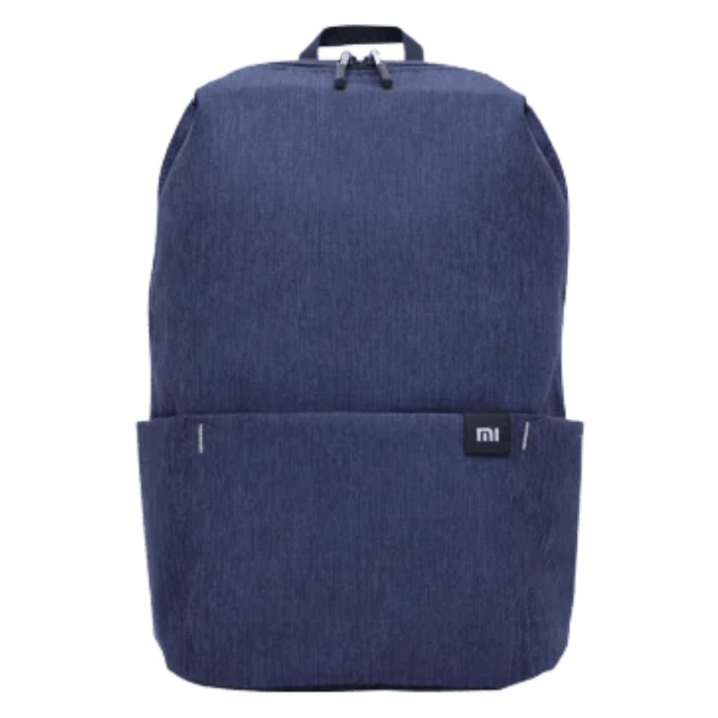 Xiaomi Mi Casual Daypack Sırt Çantası Lacivert