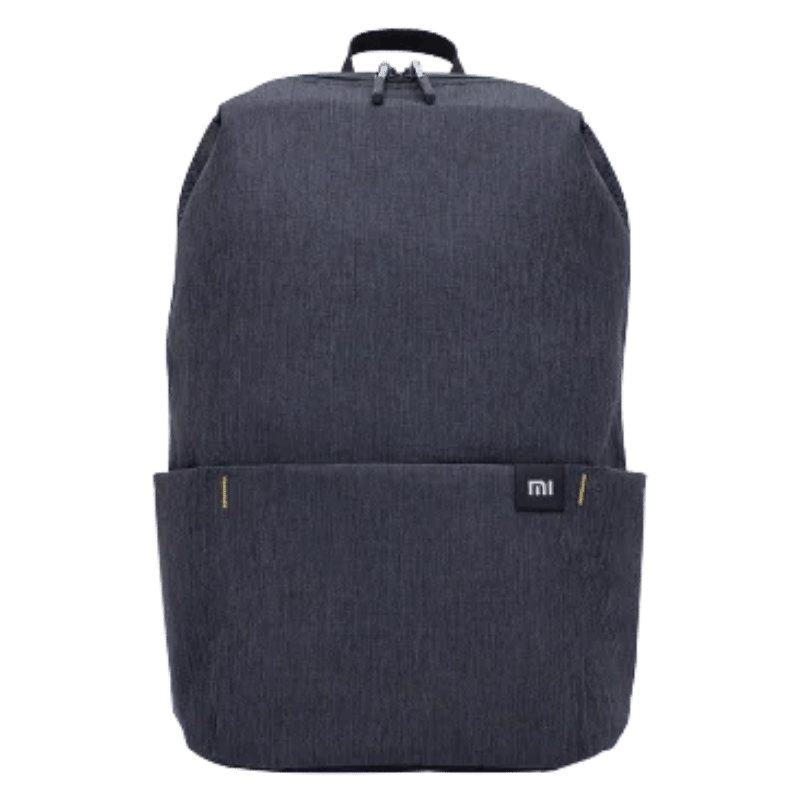 Xiaomi Mi Casual Daypack Sırt Çantası Siyah