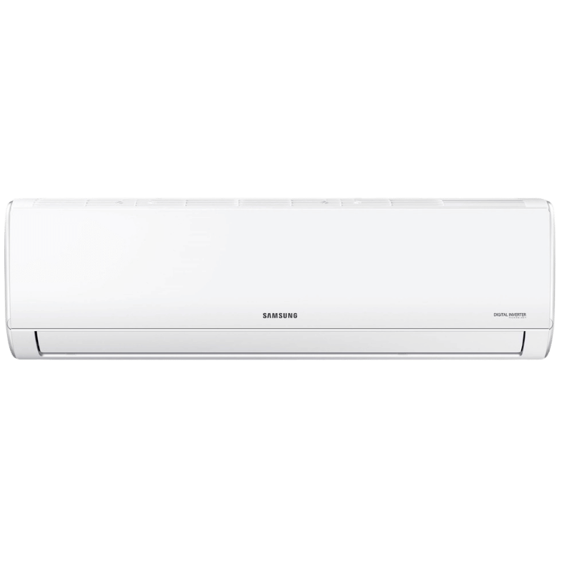 Samsung AR40F12C0AM/SK 12000 BTU Inverter Duvar Tipi Klima