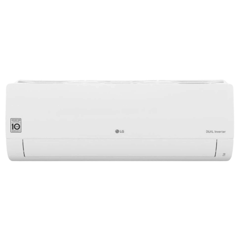LG DUALCOOL™ Eco Inverter Duvar Tipi Klima 18000 BTU