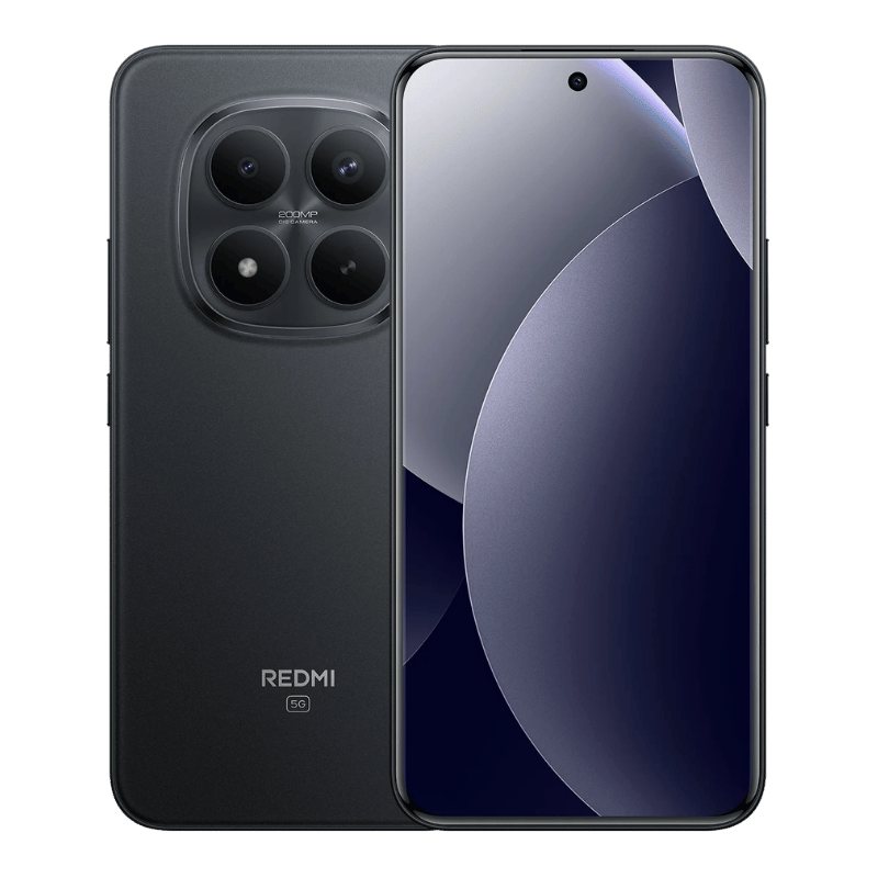 REDMI Note 15 Pro+ 8GB RAM, 256GB (5G)